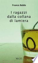 I ragazzi dalla collana di lamiera