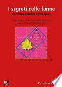 I segreti delle forme