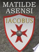 Iacobus