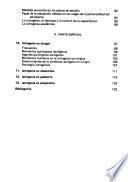 Iatrogenia