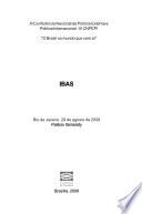 IBAS