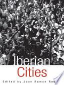 Iberian Cities