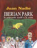 Iberian Park