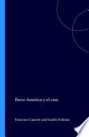 Íbero-América y el cine