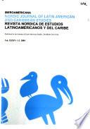 Ibero-americana