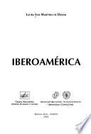 Iberoamérica