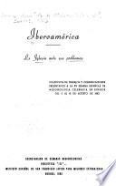 Iberoamérica