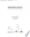 Iberoamérica mestiza