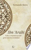 Ibn Arabî
