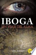 Iboga