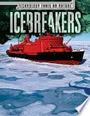 Icebreakers