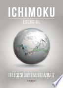 Ichimoku esencial