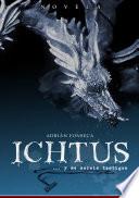Ichtus