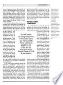 Íconos