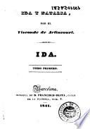 Ida
