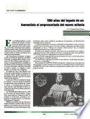 Idea económica