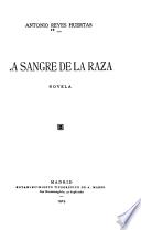 Ideario en estampas