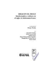 Ideas en el siglo