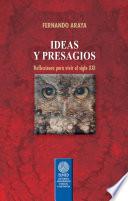 Ideas Y Presagios