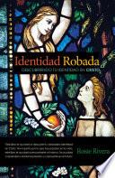 Identidad Robada