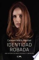 Identidad robada