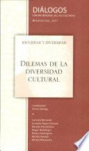 Identidad y diversidad