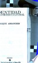 Identidad y patrimonio cultural