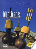 Identidades 10