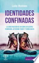 Identidades confinadas