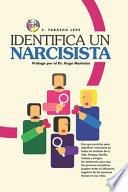 Identifica Un Narcisista