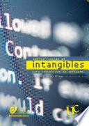 Identificación de intangibles para industrias de software