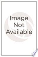 Identities in the Lesbian World