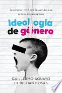 Ideología de Género