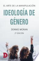 Ideología de género