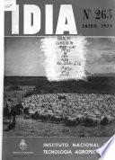 IDIA.