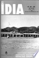 IDIA.