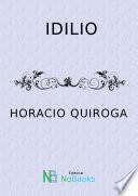 Idilio