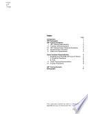 IDP Training Guidelines