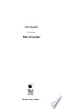 Idus de marzo