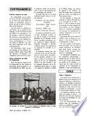 IEEE electrolatina