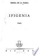 Ifigenia