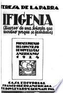 Ifigenia