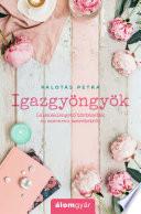 Igazgyöngyök