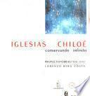 Iglesias de Chiloé