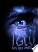 IGLÚ