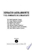 Ignacio Agramonte y el combate de Jimaguayú