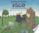 Igor