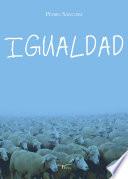 Igualdad