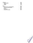 II Conteo de población y vivienda 2005