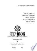 III Coloquio sobre Paleobotánica y Palinología